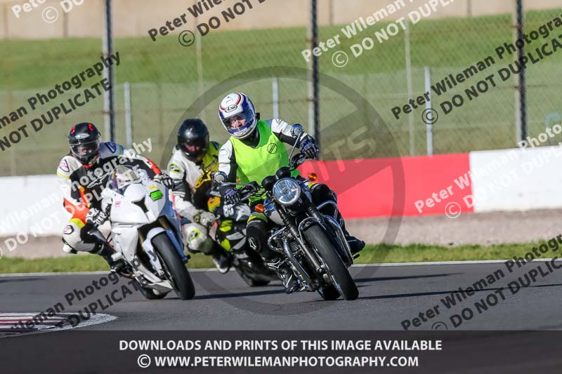 Donington;PJ Motorsport Photography 2020;donington no limits trackday;donington park photographs;donington trackday photographs;no limits trackdays;peter wileman photography;trackday digital images;trackday photos
